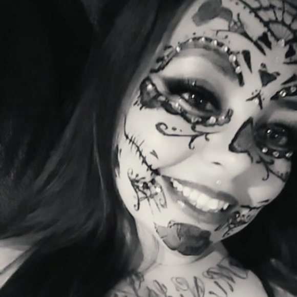knotnikki